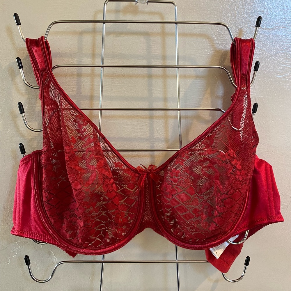 Empriente Melody Seamless